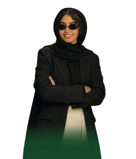 best Freelance Digital Marketing Expert in Kottayam