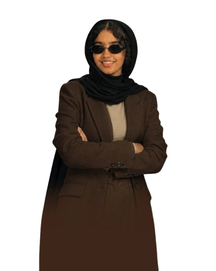 Best freelance digital marketing expert in kottayam